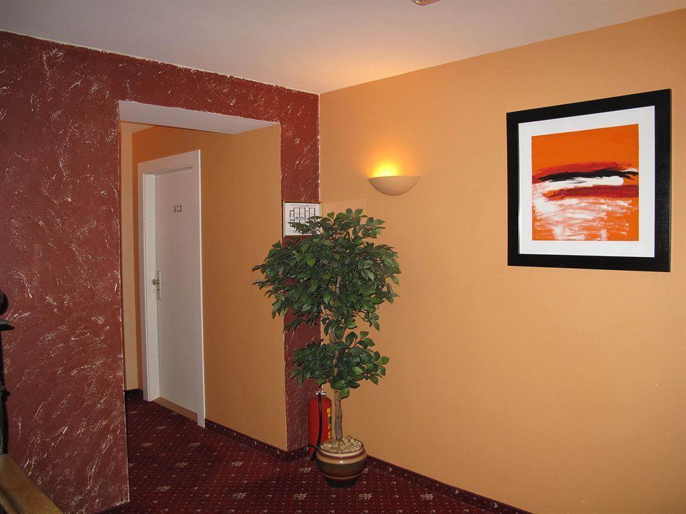 Hotel Pajurio Vieskelis Klaipėda Kültér fotó