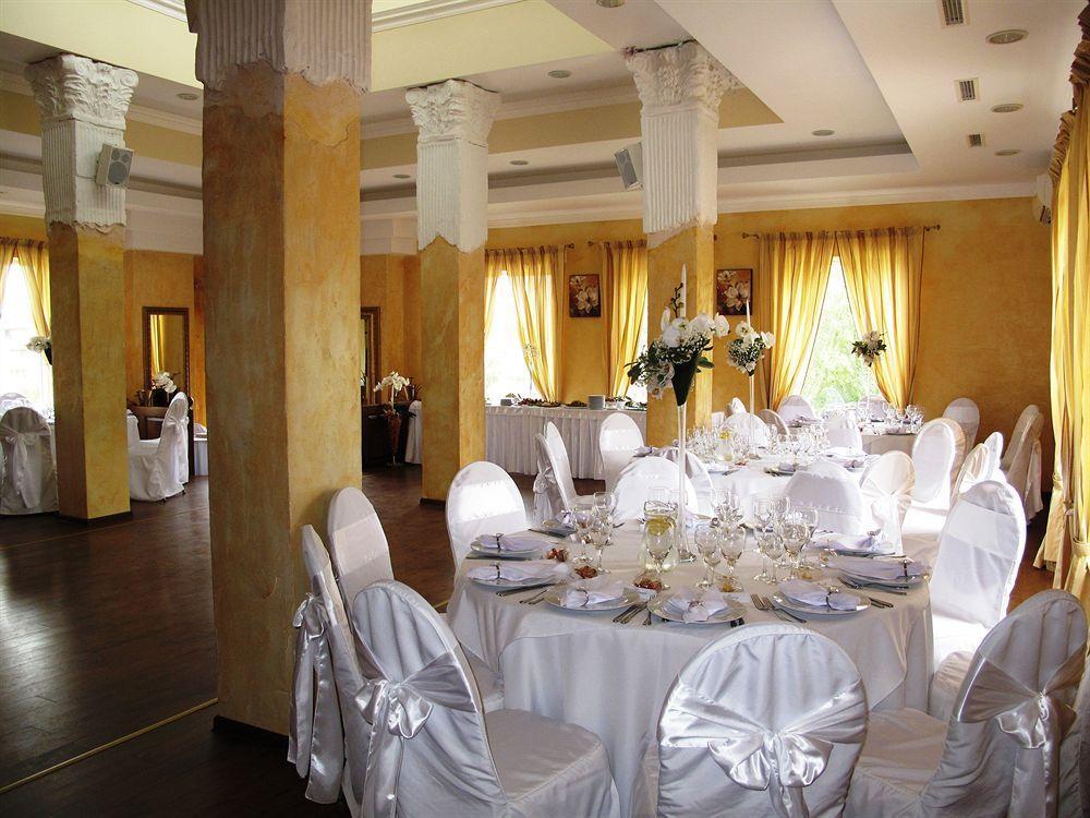 Hotel Pajurio Vieskelis Klaipėda Kültér fotó
