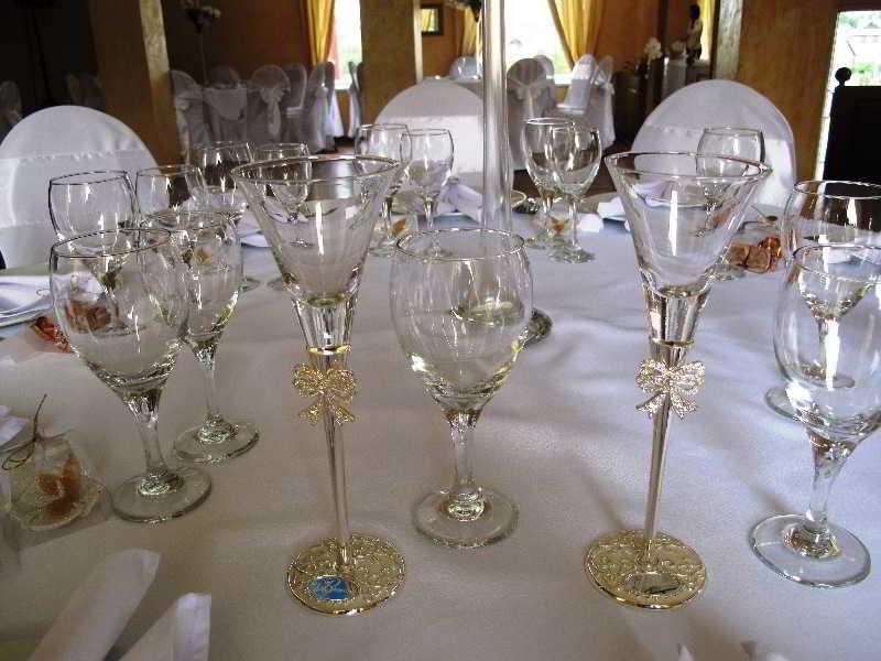 Hotel Pajurio Vieskelis Klaipėda Kültér fotó