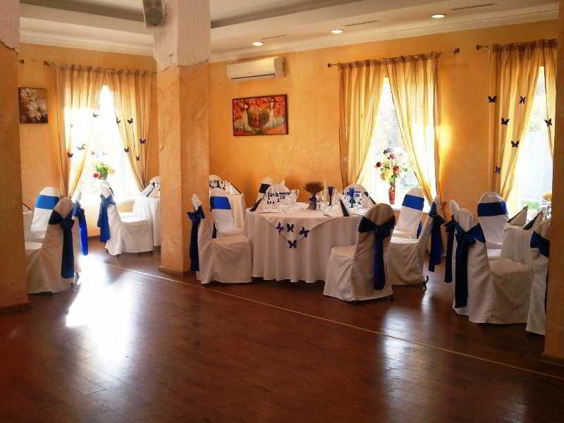 Hotel Pajurio Vieskelis Klaipėda Kültér fotó